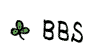 BBS